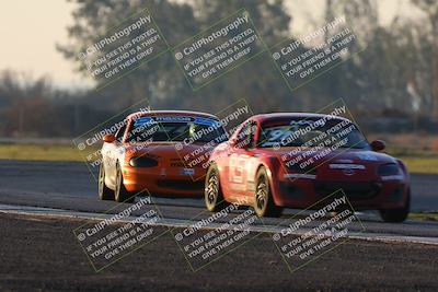 media/Jan-13-2024-CalClub SCCA (Sat) [[179f4822a7]]/Group 7/Sunset (Race)/